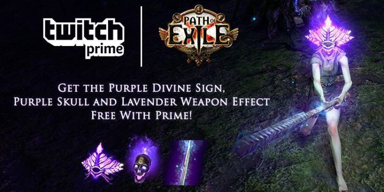 prime path of exile