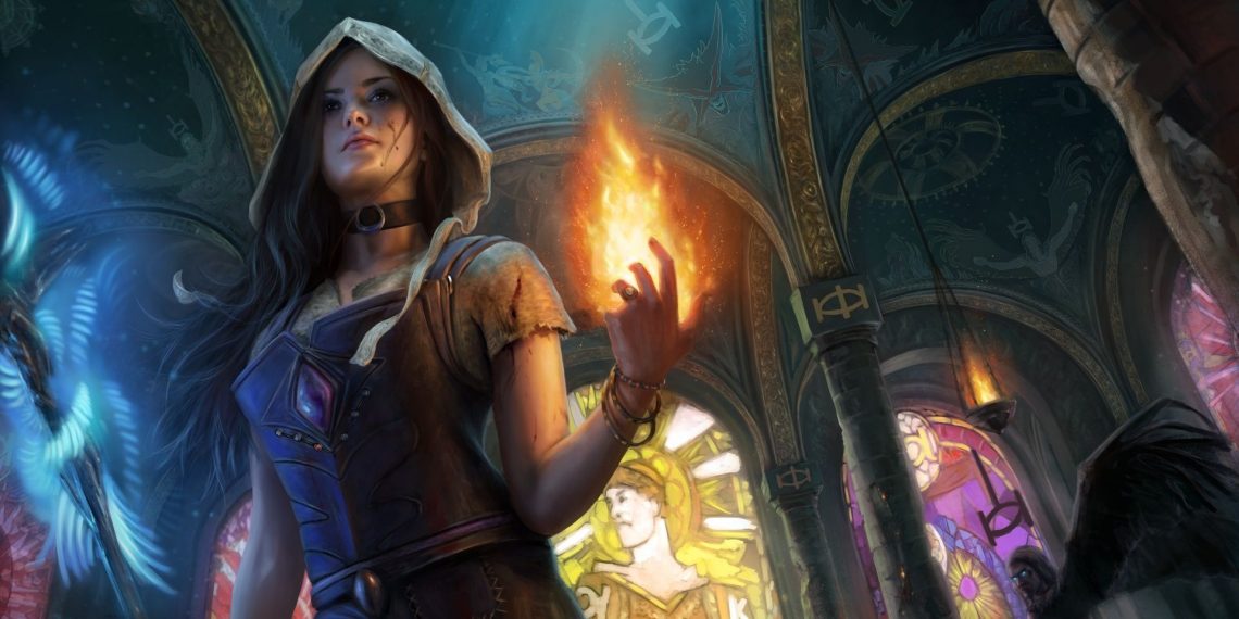 Read our deal with the bandits poe quest guide to learn about the best choices and what you'll need to keep in mind while completing this quest.