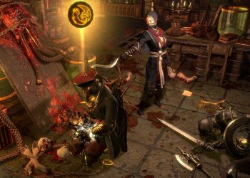 Hunted traitors PoE is one of the rarest and most profitable sextant mods.