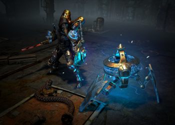 poe loot filter sounds header