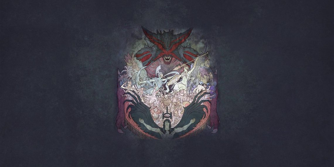 Grinding Gear Games' Path of Exile wins a BAFTA award as the Best Evolving Game in 2020.