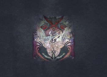 Grinding Gear Games' Path of Exile wins a BAFTA award as the Best Evolving Game in 2020.