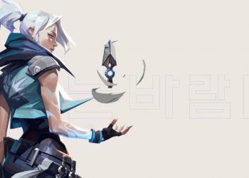 The Jett runboosting trick is taking VALORANT by storm.