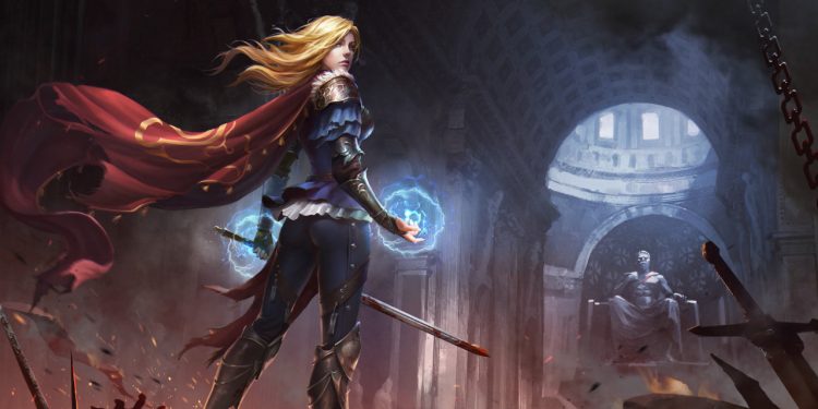 Read our PoE Prophecy Guide to learn how you can use prophecies to maximize your in-game profits easily.