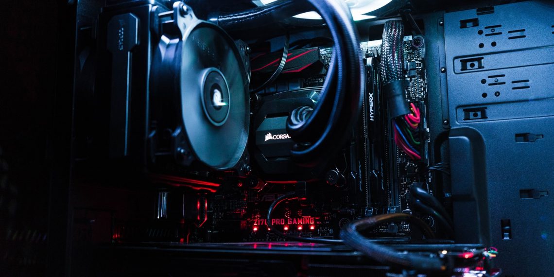 Building a new gaming PC? We'll help you find the best motherboard for i9 9900K on the market in our comprehensive buyer's guide!