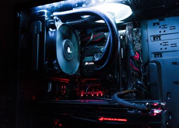 Building a new gaming PC? We'll help you find the best motherboard for i9 9900K on the market in our comprehensive buyer's guide!