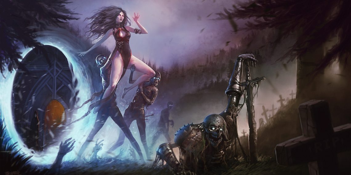 Trying to speed up your gameplay? Check out our comprehensive guide to the most useful PoE hotkeys.