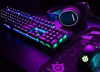 Looking for the best bluetooth adapter for PC gaming in 2020? Read on to learn all about our top picks for the year.