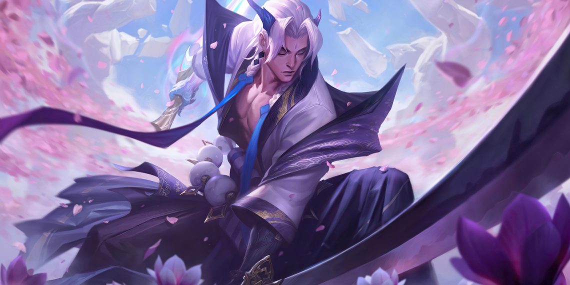 Looking for the most powerful champions in Patch 10.17? Check out our mid lane tier list to learn about the top picks and their most important details.