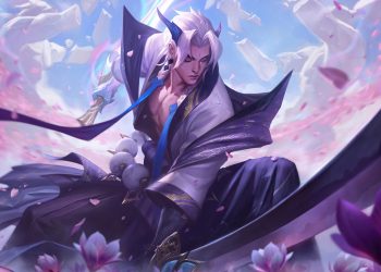 Looking for the most powerful champions in Patch 10.17? Check out our mid lane tier list to learn about the top picks and their most important details.