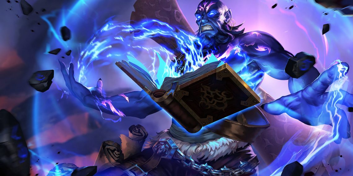 In the Pre-Season 11 Patch, Ability Haste is being introduced replacind CDR. Read on to learn all about it and how it's going to reshape the meta!
