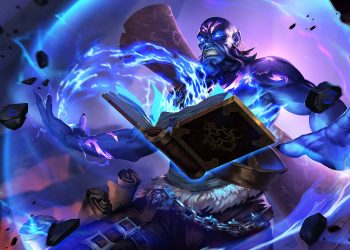 In the Pre-Season 11 Patch, Ability Haste is being introduced replacind CDR. Read on to learn all about it and how it's going to reshape the meta!