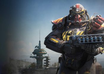 Trying to hit engame content? Check out out Fallout 76 fast leveling tips & tricks to advance through the game quickly & efficiently.