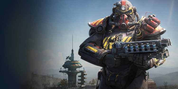 Trying to hit engame content? Check out out Fallout 76 fast leveling tips & tricks to advance through the game quickly & efficiently.