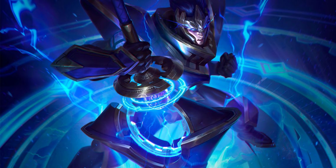 Learn what gemstones are in League of Legends how to get gemstones in the game, and what they can be redeemed for in the game's crafting system.