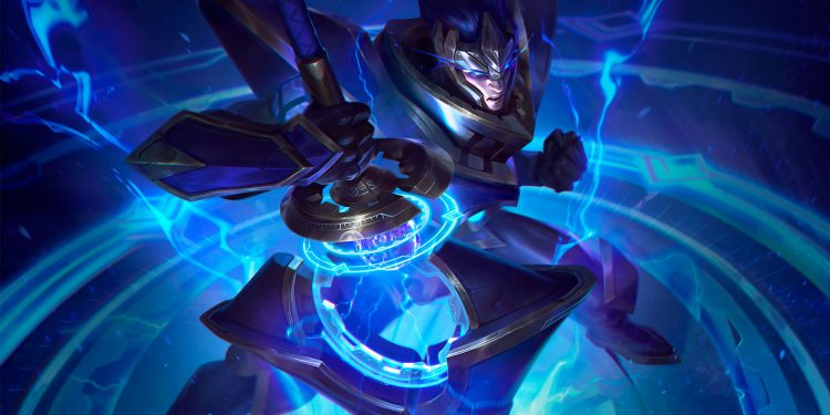 Learn what gemstones are in League of Legends how to get gemstones in the game, and what they can be redeemed for in the game's crafting system.