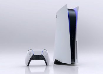 The PlayStation 5 pre-order fiasco gets worse as CEO Jim Ryan shares that most gamers won't be able to pick one up in-store on launch day.