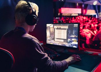 Check out the goodies and free games that you can enjoy with Amazon Prime Gaming throughout November 2020.