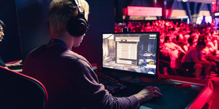 Check out the goodies and free games that you can enjoy with Amazon Prime Gaming throughout November 2020.