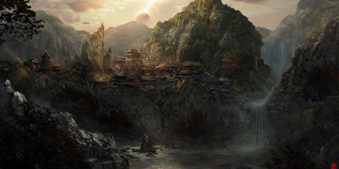 Trying to figure out what character to roll? Check out our Black Desert Mobile best class guide to get the low-down on what class reigns supreme in 2020!