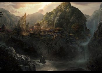 Trying to figure out what character to roll? Check out our Black Desert Mobile best class guide to get the low-down on what class reigns supreme in 2020!