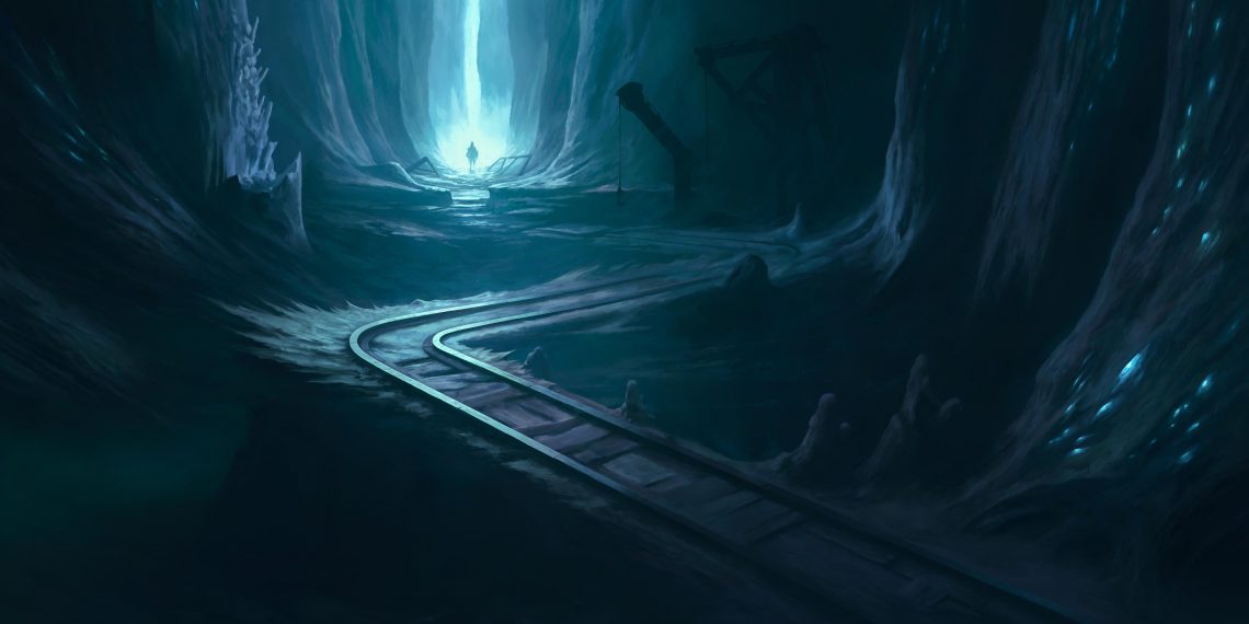 Trying to crack the mystery of farming Delves efficiently? Check out our ultimate guide to fractured walls for everything you'll need to know!