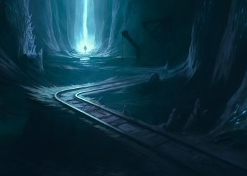 Trying to crack the mystery of farming Delves efficiently? Check out our ultimate guide to fractured walls for everything you'll need to know!