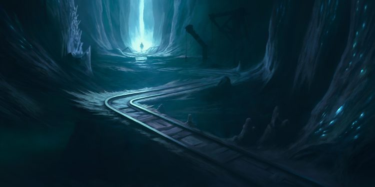 Trying to crack the mystery of farming Delves efficiently? Check out our ultimate guide to fractured walls for everything you'll need to know!