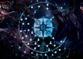 Read our guide on the PoE Trade Macro & its hotkeys to learn how your can take your PoE farming to the next level.