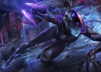 Wondering how you can get free League of Legends skins legitimately? Check out the 9 best ways to get some in-game cosmetics for free.
