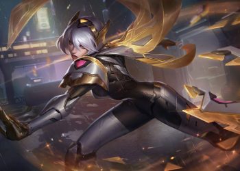 Curious about all prestige skins LoL has to offer? Learn all about them and how you can get your own in our newest guide.