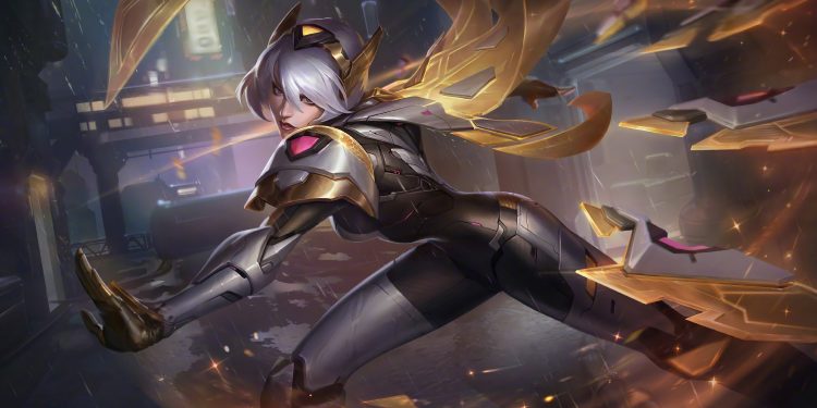 Curious about all prestige skins LoL has to offer? Learn all about them and how you can get your own in our newest guide.