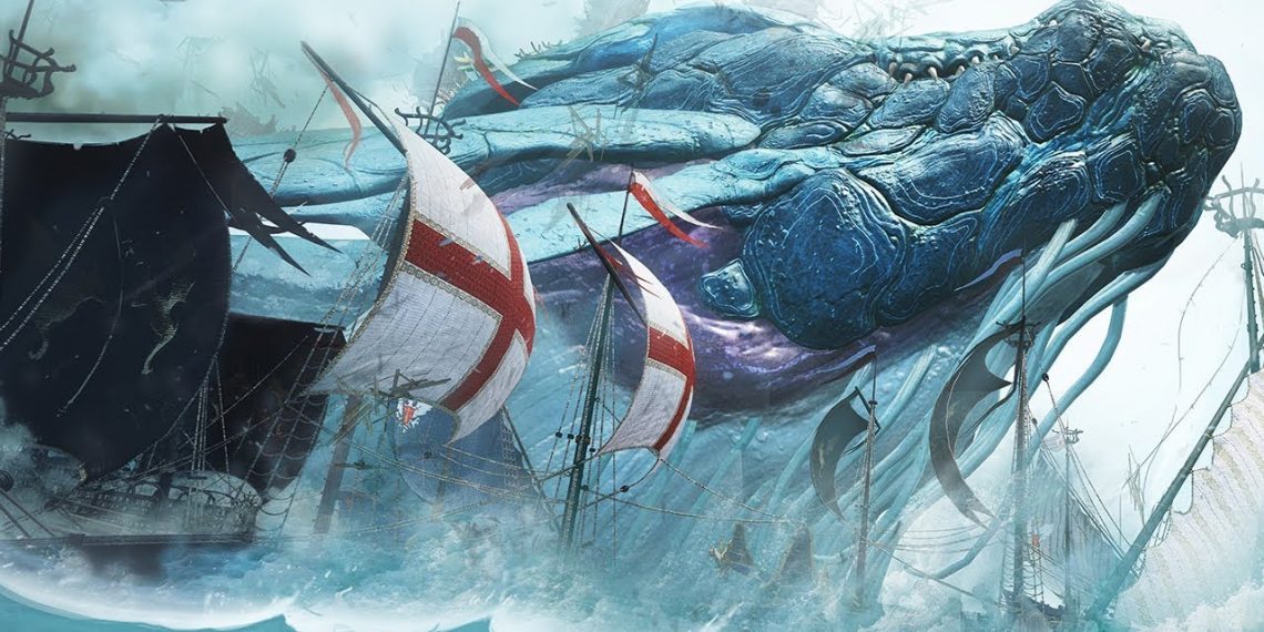Curious how BDO sea monster hunting works? Read our quick and easy guide for more details - only at FragMeta.