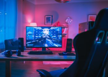 Learn about our picks for the best WiFi adapter for gaming in 2020!