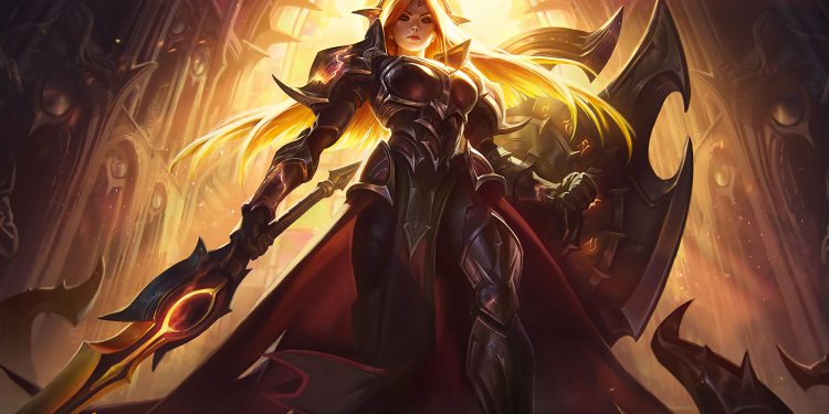 Trying to figure out how to appear offline in League of Legends? Follow along as we show you two exclusive ways to fall off the grid in-game.