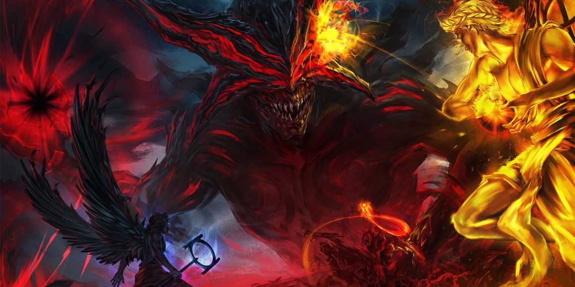 Curious about how you can farm better in the new PoE Ritual League? Check out our guide for our top tips and tricks on making big bank in PoE.