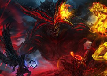 Curious about how you can farm better in the new PoE Ritual League? Check out our guide for our top tips and tricks on making big bank in PoE.