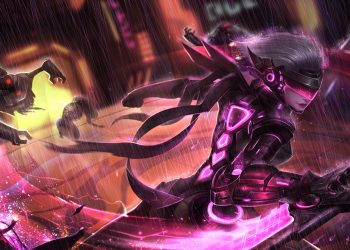 League of Legends Party Rewards system Explained by FragMeta.