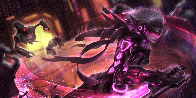 League of Legends Party Rewards system Explained by FragMeta.