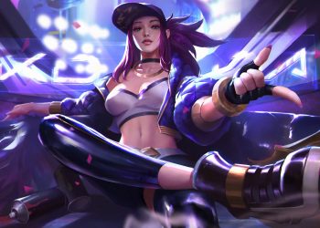 League of Legends how to get blue essence in 2021 - a quick guide by FragMeta.