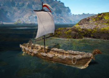 BDO guide on selling fish and the best places & locations for profitable fishing in-game by FragMeta.