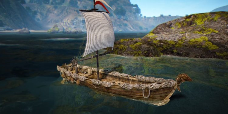 BDO guide on selling fish and the best places & locations for profitable fishing in-game by FragMeta.
