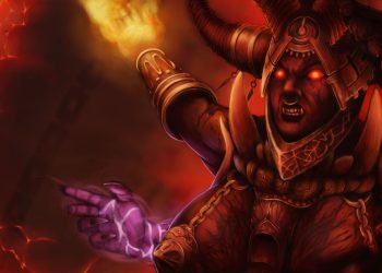 Path Of Exile Atziri Boss - How To Find & Beat Her By FragMeta