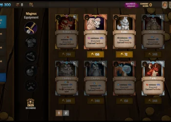 Across the obelisk colored runes how to unlock all pets guide by FragMeta.