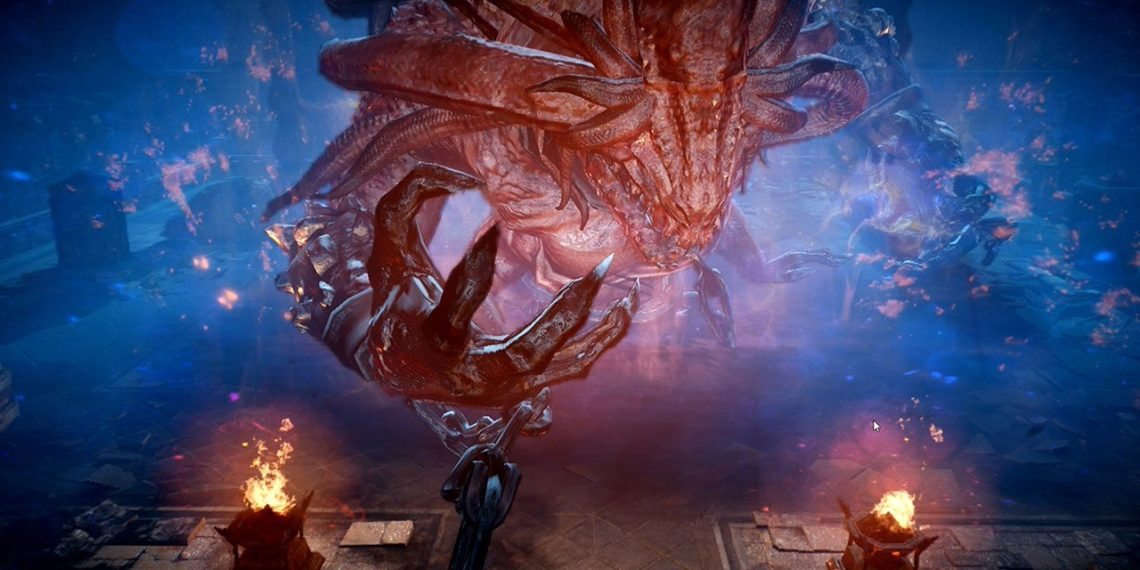 Black Desert Mobile Temple Locations Guide For 2023