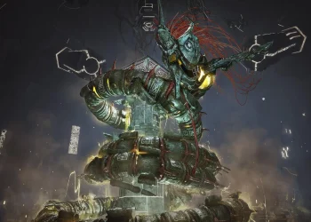 The invitation from i BDO & how to get to atoraxxion in BDO quest guide by FragMeta.