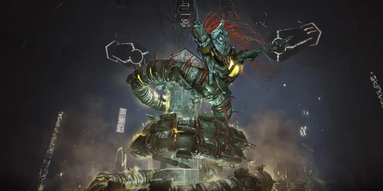 The invitation from i BDO & how to get to atoraxxion in BDO quest guide by FragMeta.