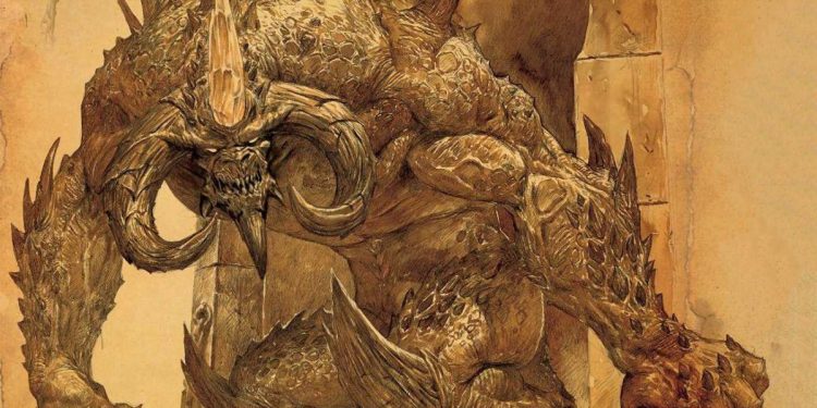 An image showing diablo 2 resurrected trophy guide