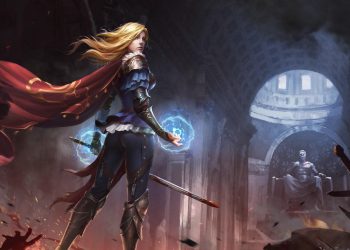 An image showing lightning conduit build poe