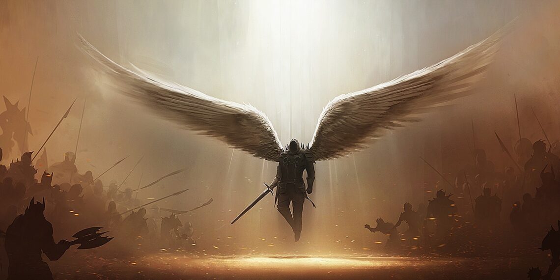 How-To-Get-Wings-In-Diablo-3-a-guide-by-FragMeta